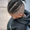 KingKyrieTv - @kingkyrie_tv16 - TikTok