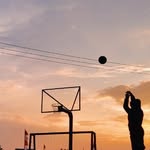 Kyrie Bou - @kyrieking011 - Instagram