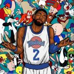 Kyrie Fan - @kyrie_king___ - Instagram