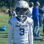 Kyrie Johnson - @kyrie__king - Instagram