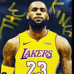 Kyrie King - @kyrie_king - Instagram
