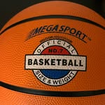 Kyrie king - @kingstarfamous - Instagram