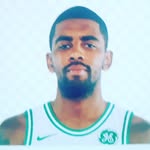 kyrie king - @kyrielrving.11 - Instagram