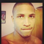 Kyrie King - @kyrie_king14 - Instagram