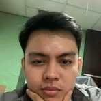 Kyrie King - Facebook
