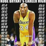 kyrie king - @kyrie_king_._2 - Instagram