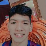 Kyrie King - @kyrie_king_yumsng - Instagram