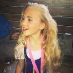 Kyrie King - @klizzk - Instagram