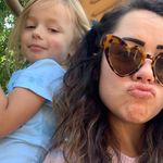 Kyrie King - @kyrieleeking22 - Instagram