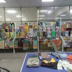 Kyrie King - @hangzhoujywtextile - Instagram