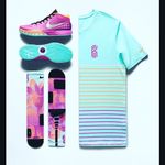 Kyrie King - @kyrie_king_ - Instagram