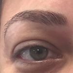Kyrie King - @browsbykyrie - Instagram