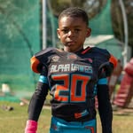 Kyrie King - @_kyrie_king - Instagram