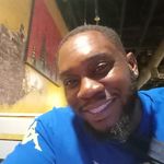 Kyrie King - @kyrie.king.77 - Instagram