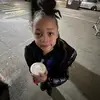 Kyrie king - @kyrie.kingjustice.sabina - TikTok