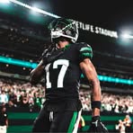 Kyrie King - Facebook