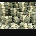 @kyrie_king - @kyrie_king7623 - Instagram