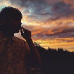 Kyrie King - @kyrie_king_kltp - Instagram