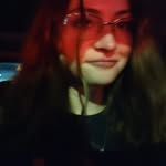 Kyrie King - @kyriekingg - Instagram