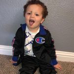 Kyrie King 💓 - @kyrie_king1 - Instagram