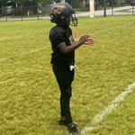 Kyrie King Exantus - @supreme_ky15 - Instagram