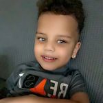 Kyrie King Jackson 👑 - @kyrie_king_jaxx - Instagram