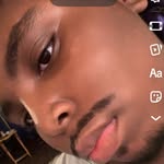 Matthew - @kyrie___king - Instagram