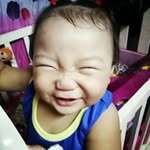 Ayesha Kyrie Martin - @martinayeshakyrie - Instagram