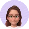 💜Creative_Kyrie💜 - @kyriemartinie - TikTok