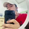 Hisanagi’❣️❣️ - @kyrielmartin - TikTok