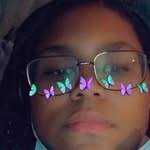 kyrie Annalise martin - @anna.belle8325 - Instagram
