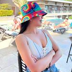Kyrie Eleison Alexandre Martin - @kyrie_eleisonmartin - Instagram