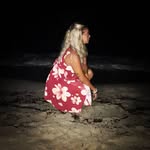 Kyrie - @kyrie.martin_v200 - Instagram
