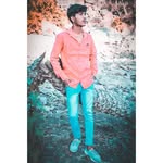 Kyrie - @kyrie_____martin093.__ - Instagram