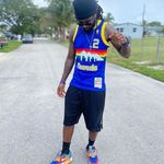 Kyrie - @kyrie_____martinun8.5 - Instagram