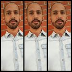 KYRIE - @kyrie_martin.d1 - Instagram