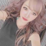 Kyrie - @kyrie_martin__.9ag - Instagram