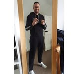 Kyrie - @kyrie_martin_nn - Instagram