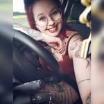 KYRIE - @kyriemartin.49j - Instagram