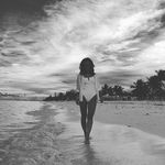 Kyrie - @kyriemartin.c6b - Instagram
