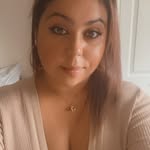 Kyrie Marie Martin - @martinkyrie - Instagram