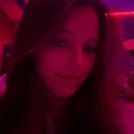 Kyrie Martin - @martinmaddd - Instagram