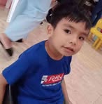 Kyrie Martin - Facebook