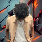 Kyrie Martin - @daprotege16_ - Instagram