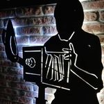 Kyrie Martin - @kyrie_martin_kauw - Instagram
