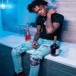 Kyrie martin - @martin.kyrie - Instagram