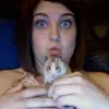 Kyrie Martin - @kyrie.martin80 - TikTok