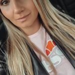 Kyrie Martin - @kyrie_martin_pfzi - Instagram