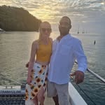 Kyrie Martin - @xkyriexx - Instagram