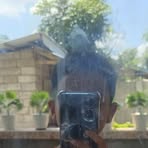 Kyrie Martin - Facebook